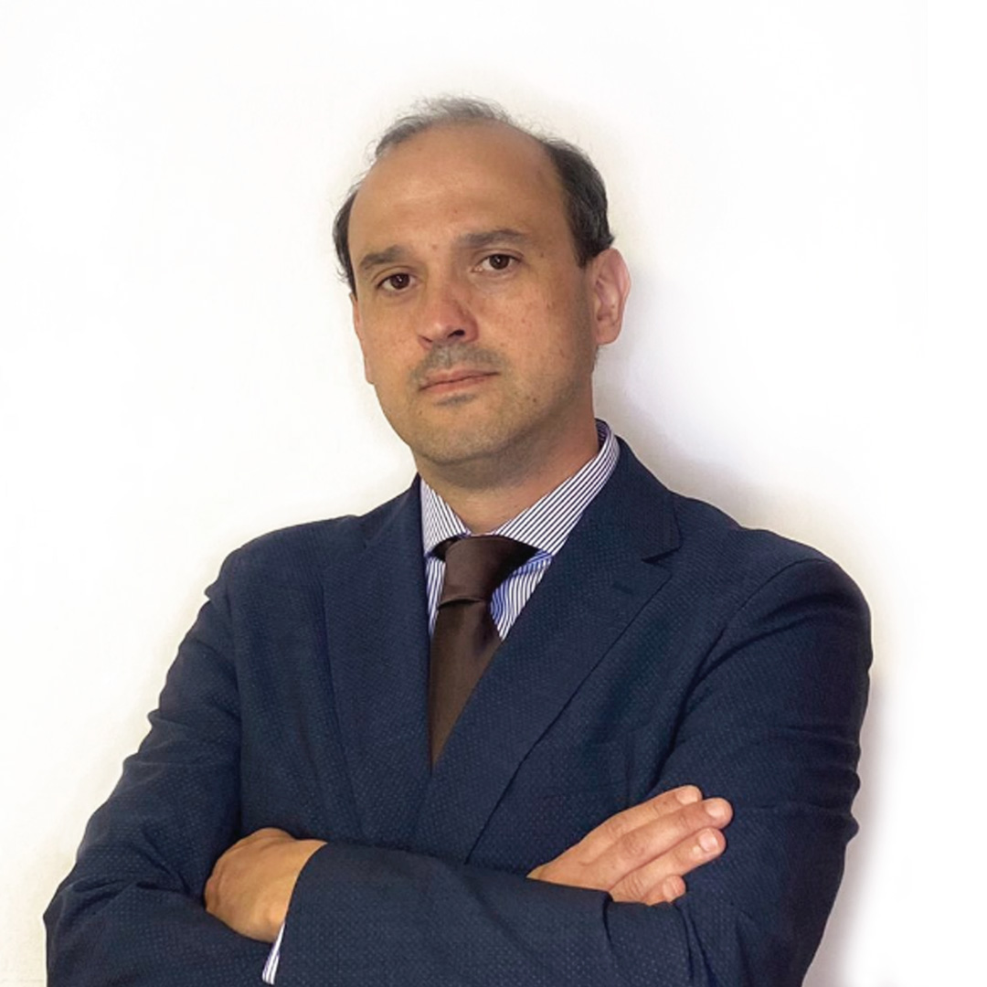 abogado juan pablo campo ruljancic